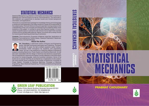 Statisctical Mechanics.jpg